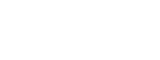 92Lottery